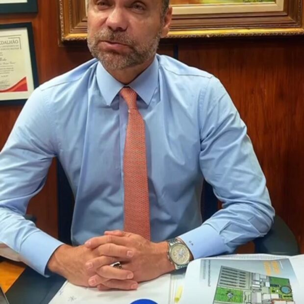 whatsapp image 2025 11 06 at 16.24.36