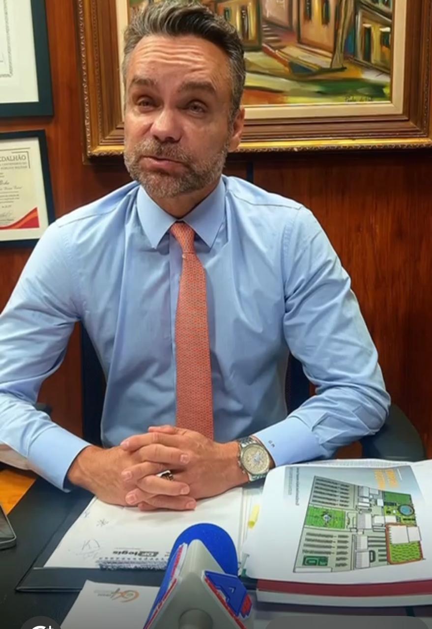 whatsapp image 2025 11 06 at 16.24.36