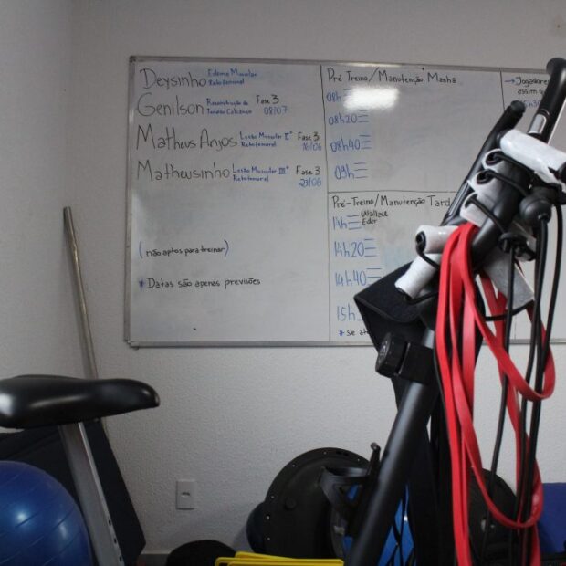 img 00451 2 1024x683