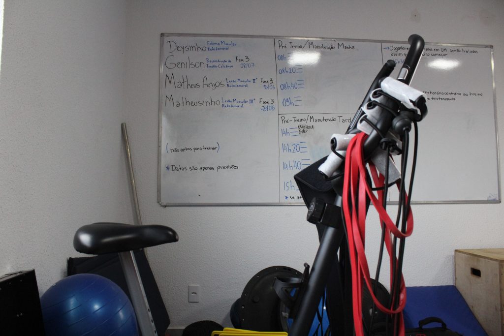 img 00451 2 1024x683