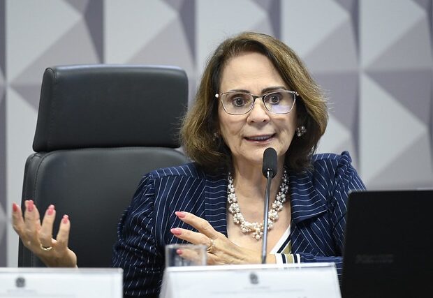 whatsapp image 2025 11 06 at 16.30.42