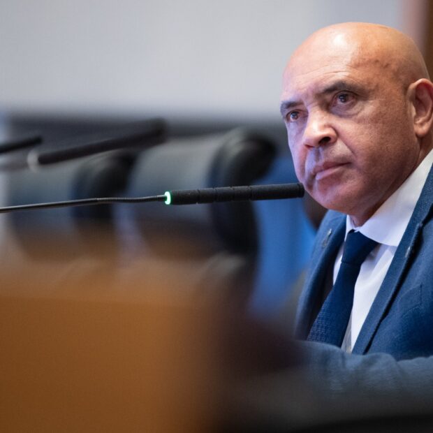 whatsapp image 2025 11 06 at 16.24.35