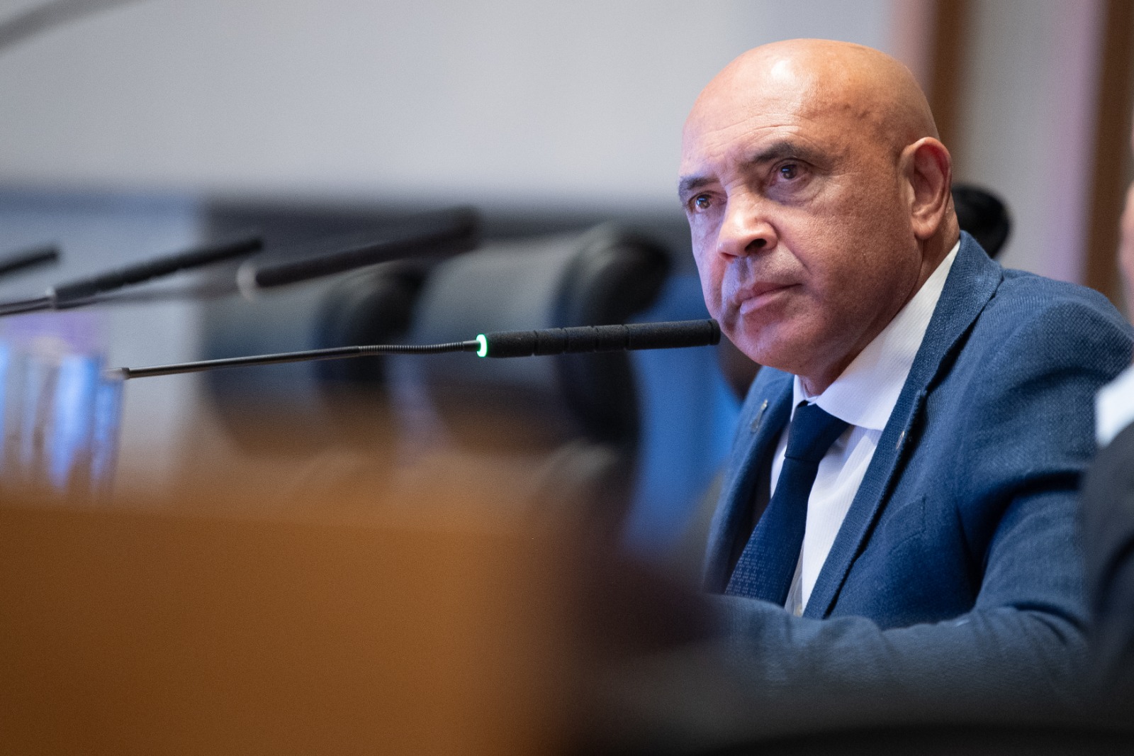 whatsapp image 2025 11 06 at 16.24.35