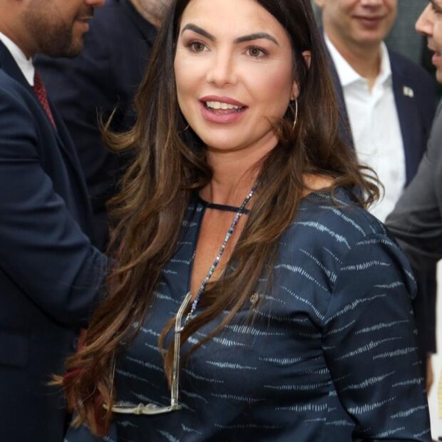 whatsapp image 2025 11 06 at 16.24.36 (1)