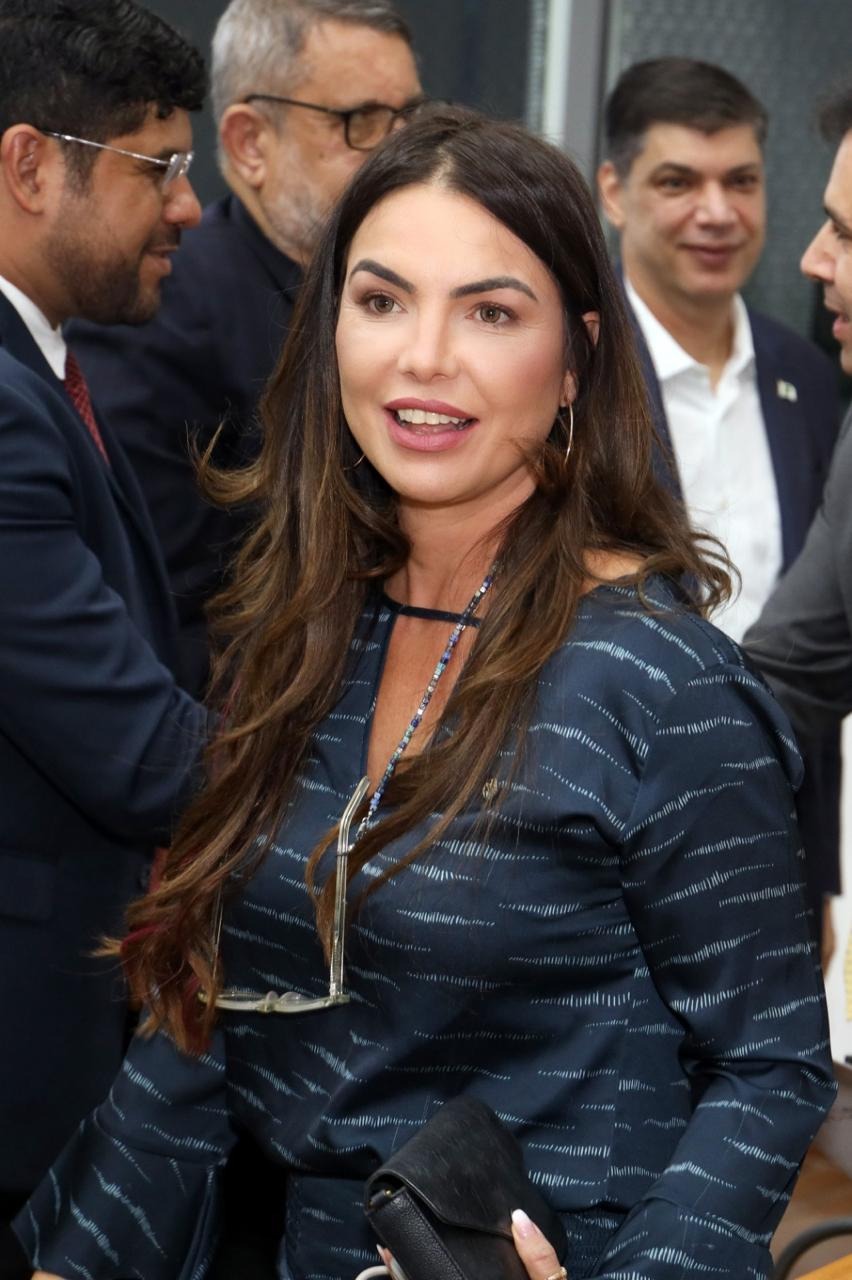 whatsapp image 2025 11 06 at 16.24.36 (1)