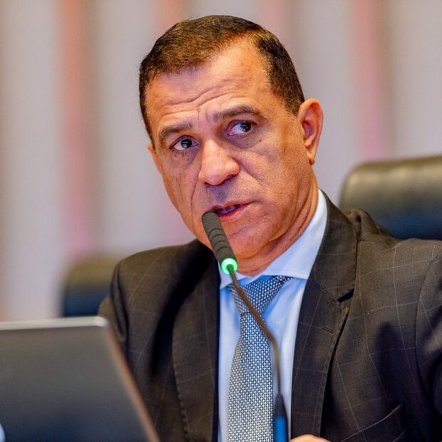 whatsapp image 2025 11 06 at 16.24.37