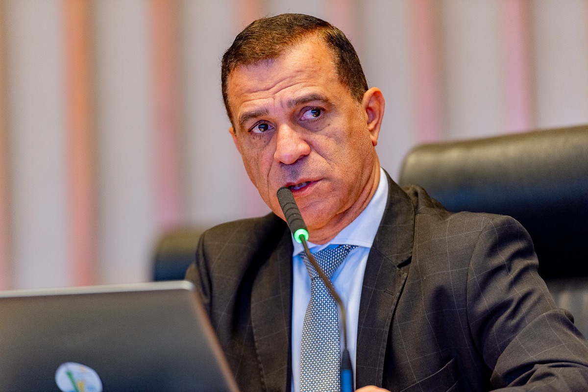 whatsapp image 2025 11 06 at 16.24.37