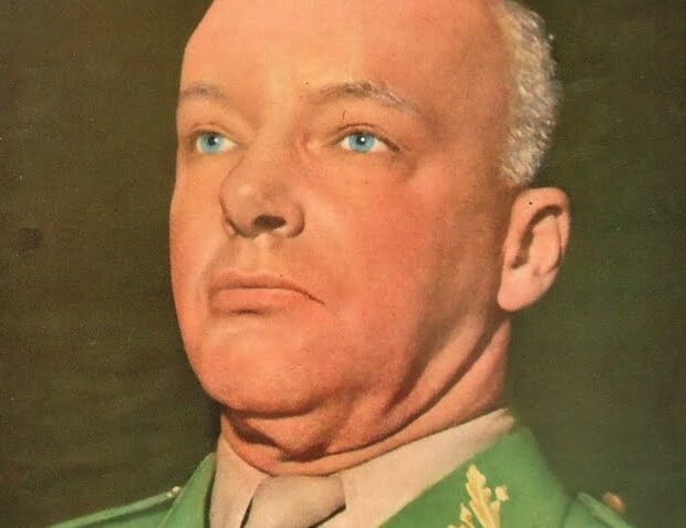 whatsapp image 2025 11 06 at 16.24.37 (1)