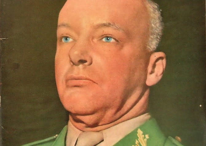 whatsapp image 2025 11 06 at 16.24.37 (1)