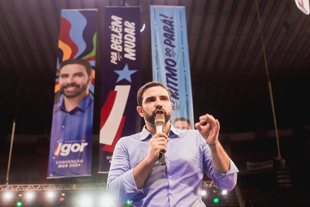 igornormando candidatobelem