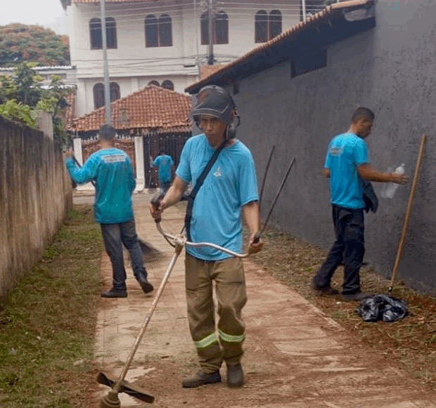 whatsapp image 2025 11 05 at 15.50.46 (1)