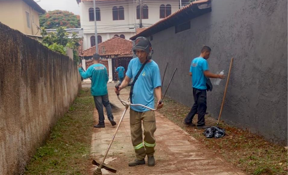 whatsapp image 2025 11 05 at 15.50.46 (1)