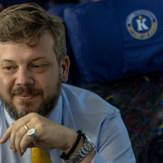 chile politics election