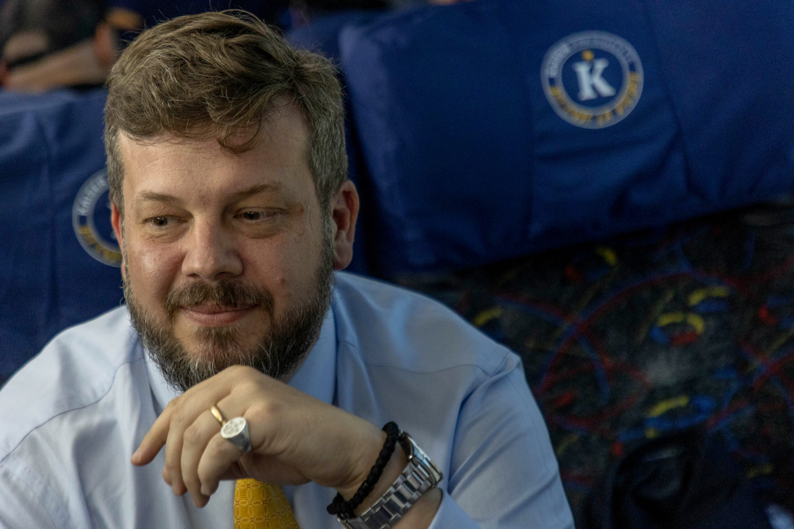 chile politics election