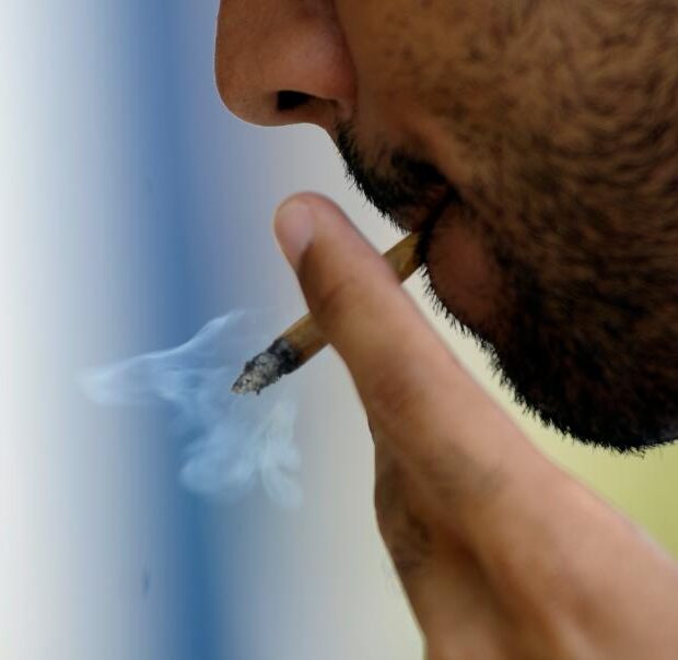 6.11. câncer buca. foto matheus oliveira agência saúde df