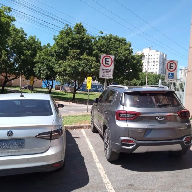 5ea87903 210d 4a9b b752 325d7df17091