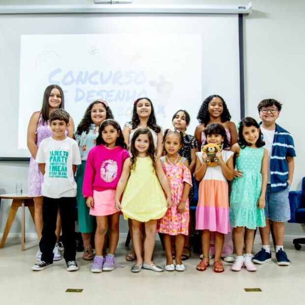 whatsapp image 2025 11 06 at 18.27.58