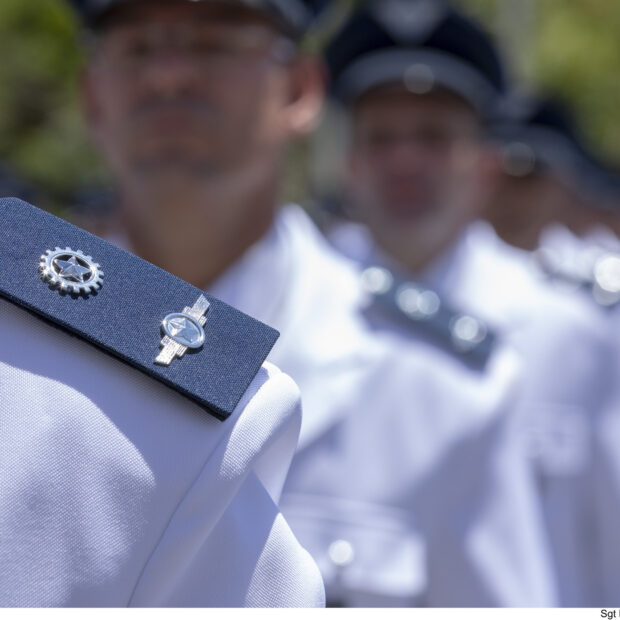 53382983467 ad7c8943c0 k