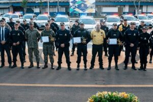 06 11 25 curso sem logo 2 (1)