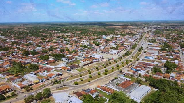 534304317 756482820609180 8849466561980280474 n