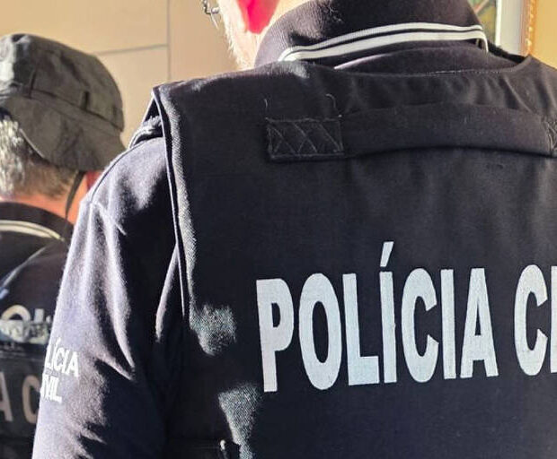 ceará policia civil