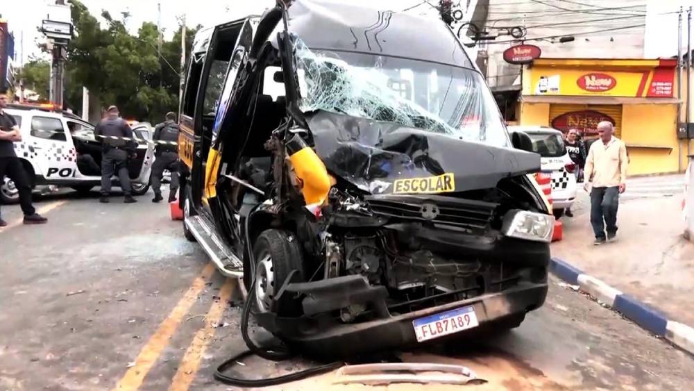 acidente van em são paulo (1)
