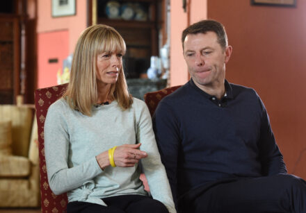 files britain poland portugal missing mccann court