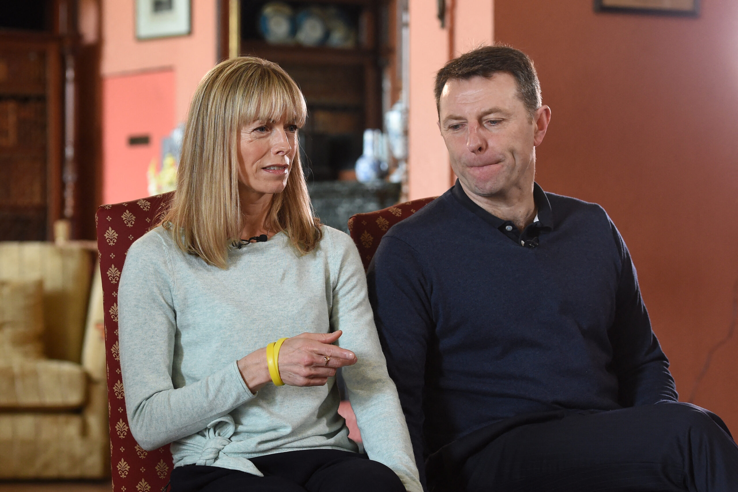 files britain poland portugal missing mccann court