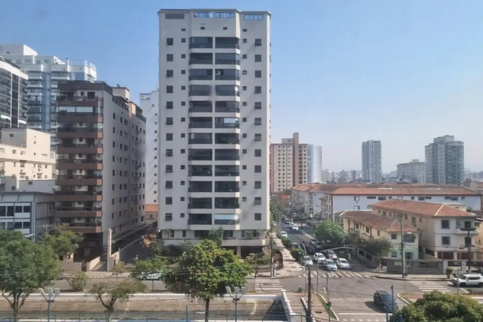 creditos refugios urbanos