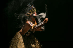 ziel karapotó como fumaça ziel karapotó lígia jardim