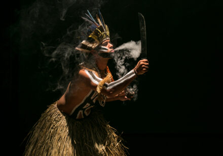 ziel karapotó como fumaça ziel karapotó lígia jardim