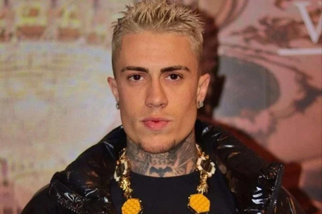 imagem do whatsapp de 2025 11 07 à(s) 10.26.23 91d2ec39