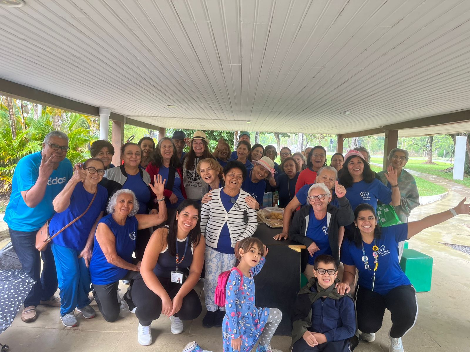 7.11. projeto pis vida saudável. foto divulgação agência saúde df2