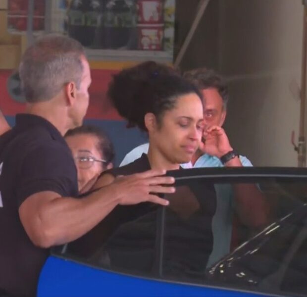 imagem do whatsapp de 2025 11 07 à(s) 12.16.49 6e672dc8