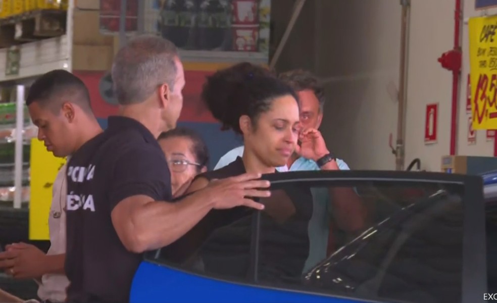 imagem do whatsapp de 2025 11 07 à(s) 12.16.49 6e672dc8