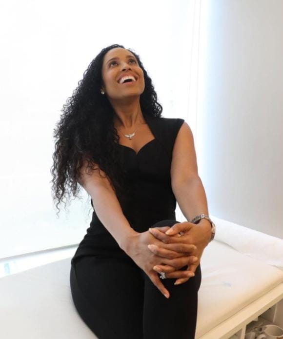 imagem do whatsapp de 2025 11 07 à(s) 12.16.49 71d0c6a1