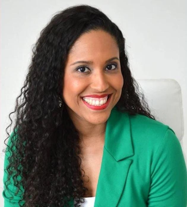 imagem do whatsapp de 2025 11 07 à(s) 12.16.50 ff1b4da3