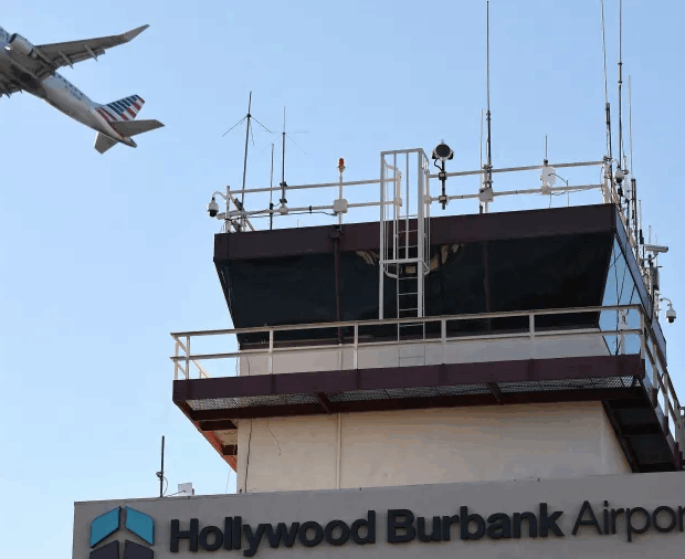 Foto: MARIO TAMA / GETTY IMAGES NORTH AMERICA / AFP