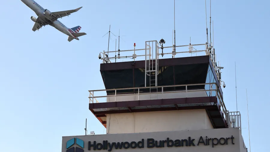 Foto: MARIO TAMA / GETTY IMAGES NORTH AMERICA / AFP