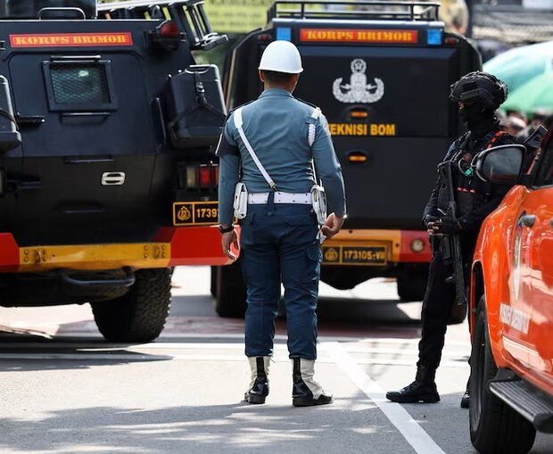 Foto: Reprodução/redes sociais