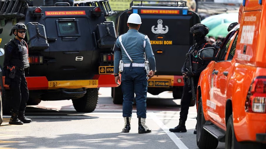 Foto: Reprodução/redes sociais