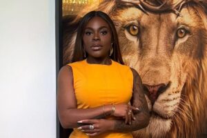 532519623 18376202101159831 4650134800066359451 n