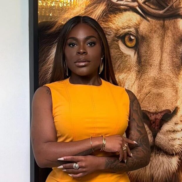 532519623 18376202101159831 4650134800066359451 n