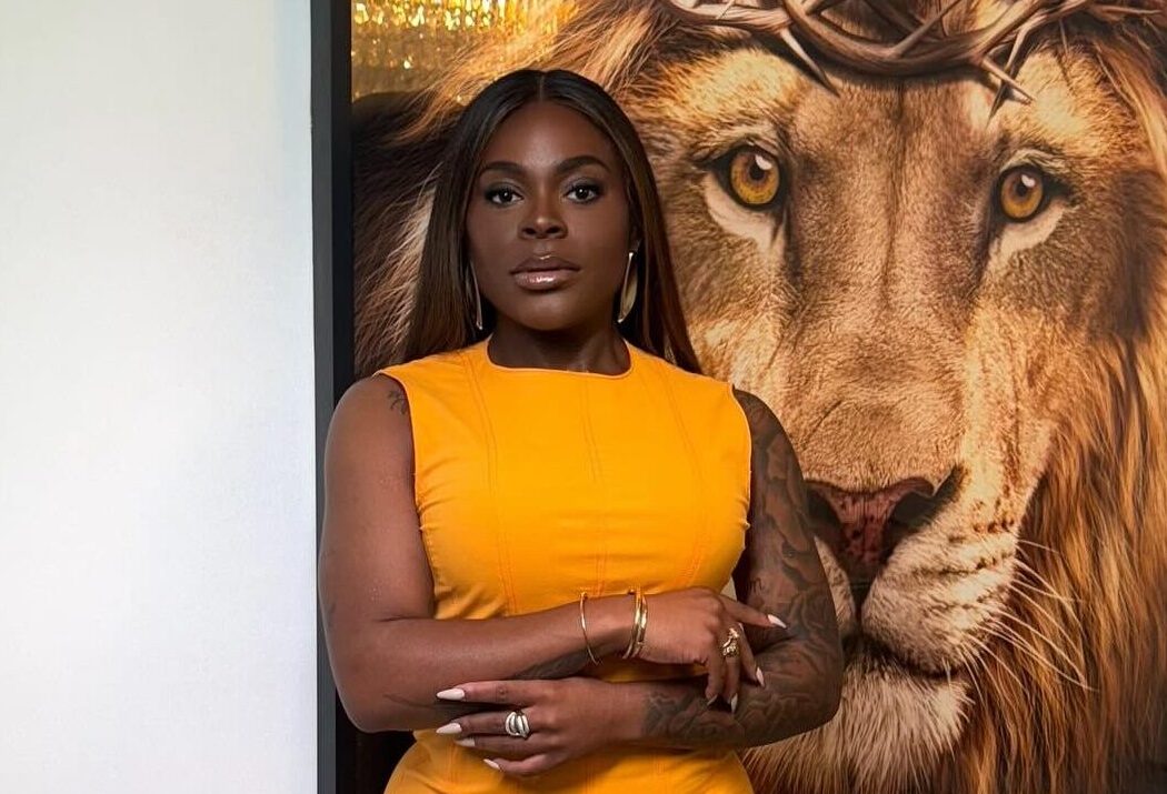 532519623 18376202101159831 4650134800066359451 n