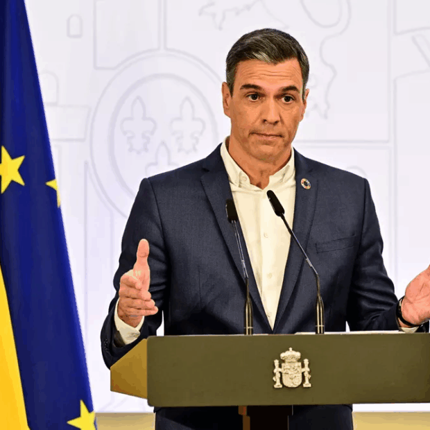 Foto: Javier Soriano/AFP