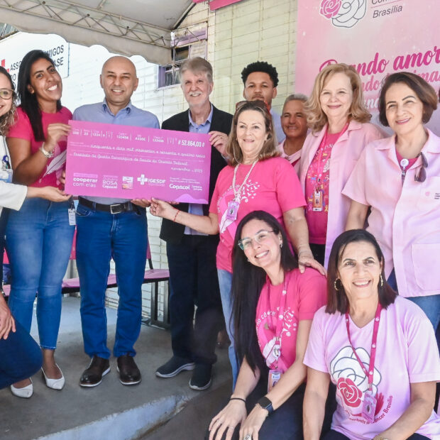 saude cancer combate