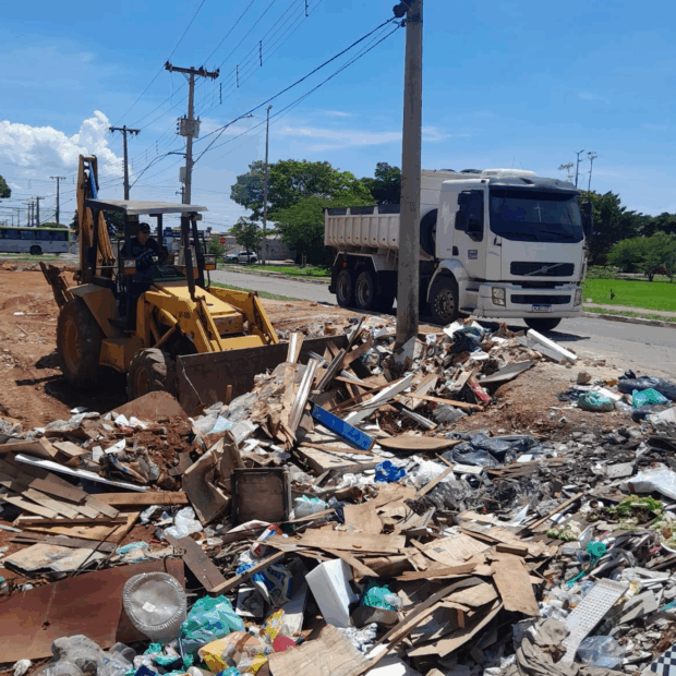 7.11. foto divulgação administração regional de ceilândia2 (4)