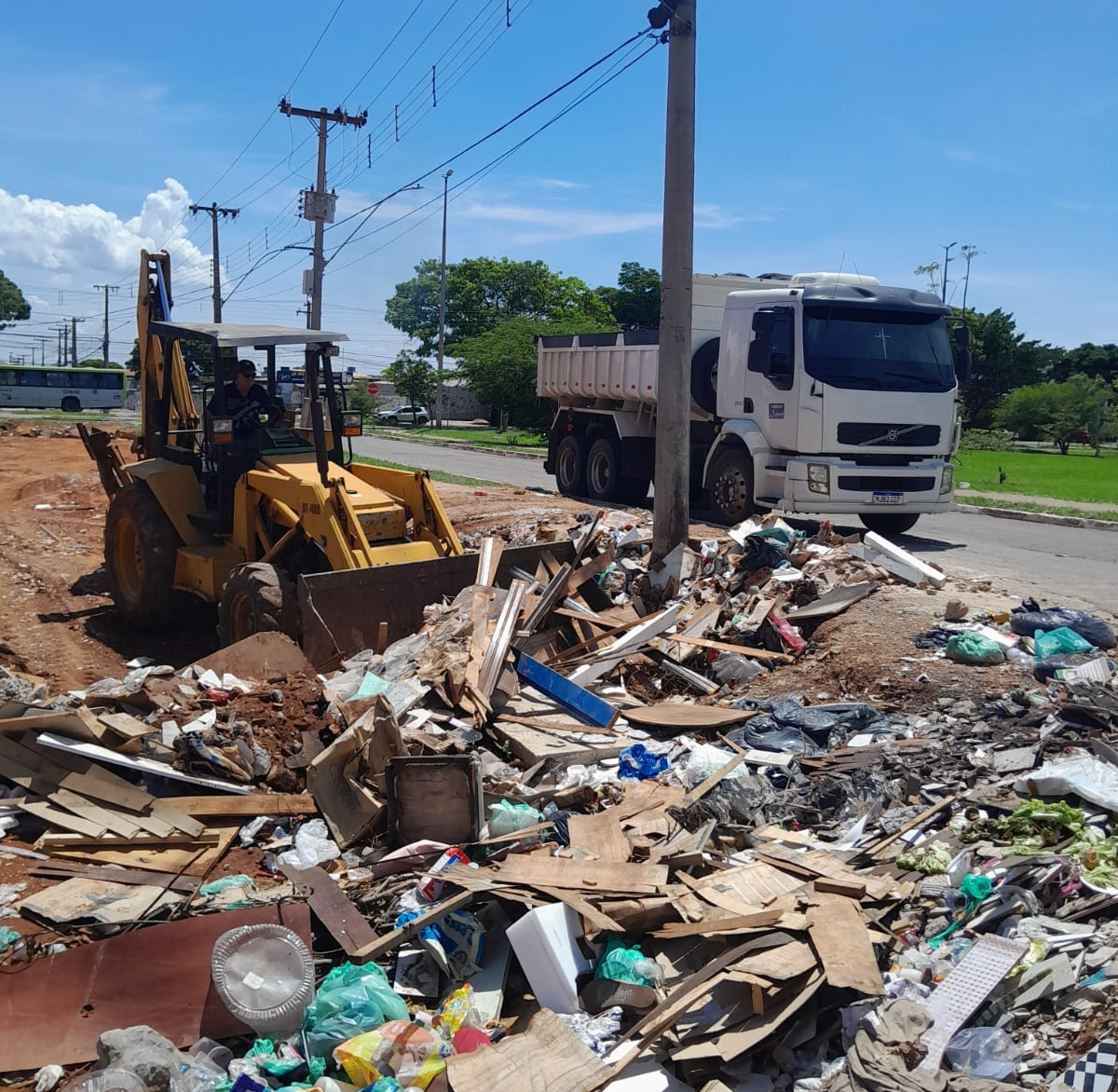 7.11. foto divulgação administração regional de ceilândia2 (4)