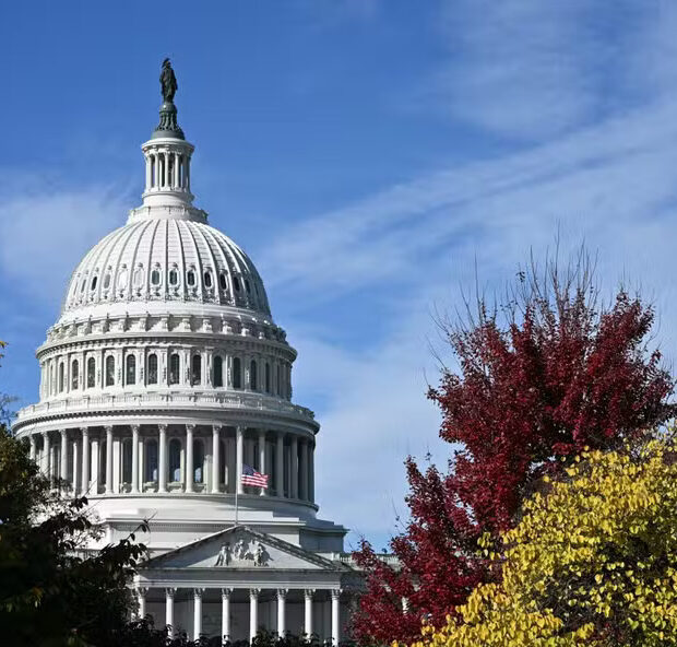Foto: MANDEL NGAN / AFP