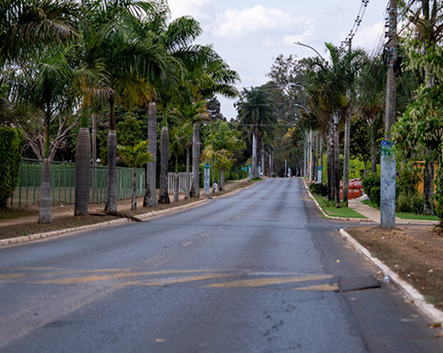 Foto: Divulgação/Seduh